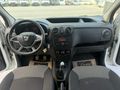 2021 DOKKER 1.5 BLUEDCI HATASIZ BOYASIZ 145 BİN'DE +