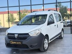 2021 DOKKER 1.5 BLUEDCI HATASIZ BOYASIZ 145 BİN'DE +