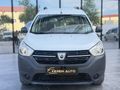 2021 DOKKER 1.5 BLUEDCI HATASIZ BOYASIZ 145 BİN'DE +