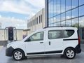 2021 DOKKER 1.5 BLUEDCI HATASIZ BOYASIZ 145 BİN'DE +