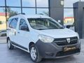 2021 DOKKER 1.5 BLUEDCI HATASIZ BOYASIZ 145 BİN'DE +