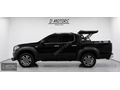 DMOTORS-2019-x350 POWER 4MATIC-360-SRTTKP-HATASIZ-BOYASIZ