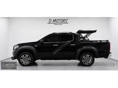 DMOTORS-2019-x350 POWER 4MATIC-360-SRTTKP-HATASIZ-BOYASIZ