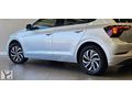 ** YASLI AUTO ** CAM TAVAN 38.000 KM BOYASIZ HATASIZ FULL