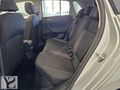 ** YASLI AUTO ** CAM TAVAN 38.000 KM BOYASIZ HATASIZ FULL