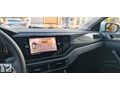 ** YASLI AUTO ** CAM TAVAN 38.000 KM BOYASIZ HATASIZ FULL