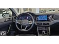 ** YASLI AUTO ** CAM TAVAN 38.000 KM BOYASIZ HATASIZ FULL