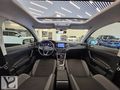 ** YASLI AUTO ** CAM TAVAN 38.000 KM BOYASIZ HATASIZ FULL