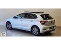 ** YASLI AUTO ** CAM TAVAN 38.000 KM BOYASIZ HATASIZ FULL