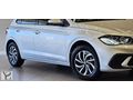 ** YASLI AUTO ** CAM TAVAN 38.000 KM BOYASIZ HATASIZ FULL