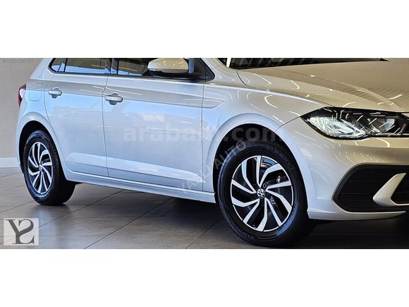 ** YASLI AUTO ** CAM TAVAN 38.000 KM BOYASIZ HATASIZ FULL