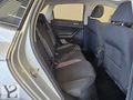 ** YASLI AUTO ** CAM TAVAN 38.000 KM BOYASIZ HATASIZ FULL