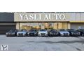 ** YASLI AUTO ** CAM TAVAN 38.000 KM BOYASIZ HATASIZ FULL