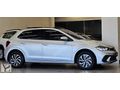** YASLI AUTO ** CAM TAVAN 38.000 KM BOYASIZ HATASIZ FULL