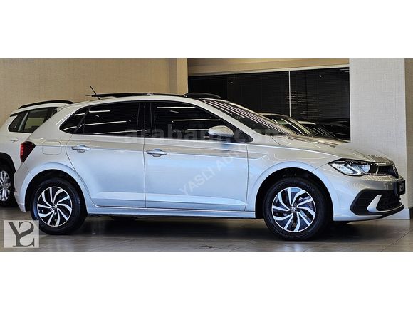 ** YASLI AUTO ** CAM TAVAN 38.000 KM BOYASIZ HATASIZ FULL