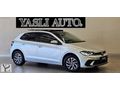 ** YASLI AUTO ** CAM TAVAN 38.000 KM BOYASIZ HATASIZ FULL