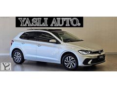 ** YASLI AUTO ** CAM TAVAN 38.000 KM BOYASIZ HATASIZ FULL