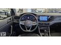 ** YASLI AUTO ** CAM TAVAN 38.000 KM BOYASIZ HATASIZ FULL