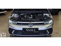** YASLI AUTO ** CAM TAVAN 38.000 KM BOYASIZ HATASIZ FULL
