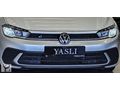 ** YASLI AUTO ** CAM TAVAN 38.000 KM BOYASIZ HATASIZ FULL