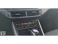 ** YASLI AUTO ** CAM TAVAN 38.000 KM BOYASIZ HATASIZ FULL