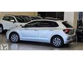 ** YASLI AUTO ** CAM TAVAN 38.000 KM BOYASIZ HATASIZ FULL