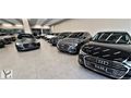 ** YASLI AUTO ** CAM TAVAN 38.000 KM BOYASIZ HATASIZ FULL