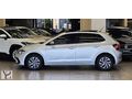 ** YASLI AUTO ** CAM TAVAN 38.000 KM BOYASIZ HATASIZ FULL