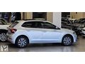 ** YASLI AUTO ** CAM TAVAN 38.000 KM BOYASIZ HATASIZ FULL