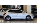 ** YASLI AUTO ** CAM TAVAN 38.000 KM BOYASIZ HATASIZ FULL