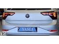 ** YASLI AUTO ** CAM TAVAN 38.000 KM BOYASIZ HATASIZ FULL