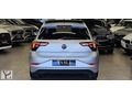 ** YASLI AUTO ** CAM TAVAN 38.000 KM BOYASIZ HATASIZ FULL