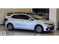 ** YASLI AUTO ** CAM TAVAN 38.000 KM BOYASIZ HATASIZ FULL