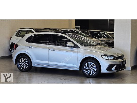 ** YASLI AUTO ** CAM TAVAN 38.000 KM BOYASIZ HATASIZ FULL