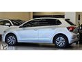 ** YASLI AUTO ** CAM TAVAN 38.000 KM BOYASIZ HATASIZ FULL