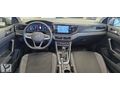 ** YASLI AUTO ** CAM TAVAN 38.000 KM BOYASIZ HATASIZ FULL