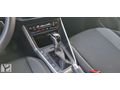 ** YASLI AUTO ** CAM TAVAN 38.000 KM BOYASIZ HATASIZ FULL