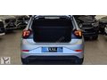 ** YASLI AUTO ** CAM TAVAN 38.000 KM BOYASIZ HATASIZ FULL