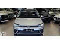 ** YASLI AUTO ** CAM TAVAN 38.000 KM BOYASIZ HATASIZ FULL