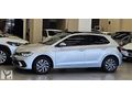 ** YASLI AUTO ** CAM TAVAN 38.000 KM BOYASIZ HATASIZ FULL