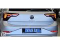 ** YASLI AUTO ** CAM TAVAN 38.000 KM BOYASIZ HATASIZ FULL