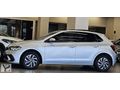 ** YASLI AUTO ** CAM TAVAN 38.000 KM BOYASIZ HATASIZ FULL