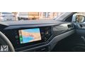** YASLI AUTO ** CAM TAVAN 38.000 KM BOYASIZ HATASIZ FULL