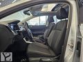 ** YASLI AUTO ** CAM TAVAN 38.000 KM BOYASIZ HATASIZ FULL