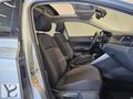 ** YASLI AUTO ** CAM TAVAN 38.000 KM BOYASIZ HATASIZ FULL