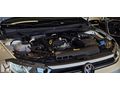 ** YASLI AUTO ** CAM TAVAN 38.000 KM BOYASIZ HATASIZ FULL