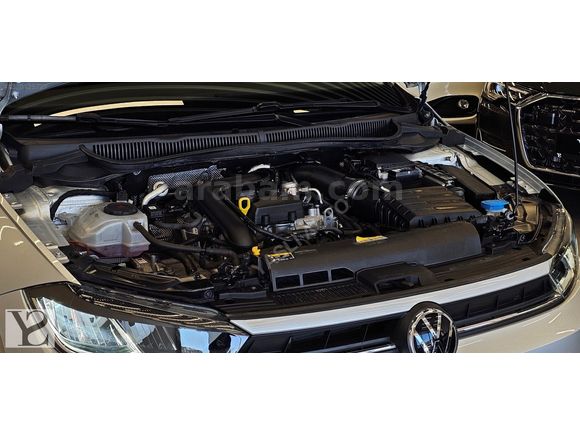 ** YASLI AUTO ** CAM TAVAN 38.000 KM BOYASIZ HATASIZ FULL