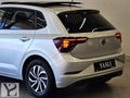 ** YASLI AUTO ** CAM TAVAN 38.000 KM BOYASIZ HATASIZ FULL