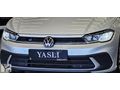 ** YASLI AUTO ** CAM TAVAN 38.000 KM BOYASIZ HATASIZ FULL