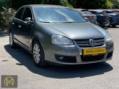 200.000TL PEŞİNATLA ELDEN SENETLİ VOLKSWAGEN JETTA